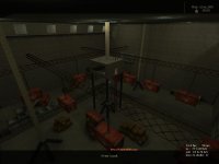 zone_888