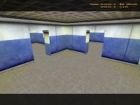 100rooms