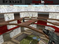 ts_star