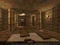ts_tomb