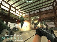 de_thematrix_1.1