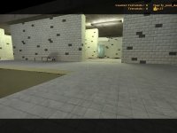 fy_pool_day_css