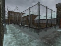 de_russka