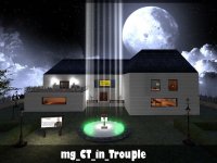 mg_ct_in_trouble_v2