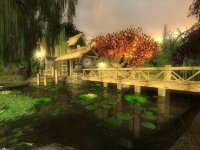 background_mill
