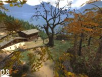 de_alps