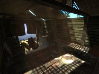 de_tropic_enhanced