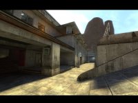 dm_crossfire
