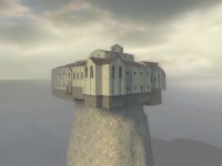 dm_rockfallprison