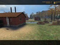 aim_beach_scout.rar