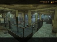 aim_chambers.rar