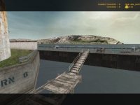aim_port2008.rar
