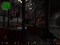 aim_station.rar