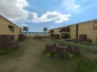 aim_tuscany.zip