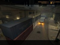 cs_assault_lith.zip