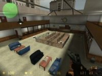 cs_bank.rar