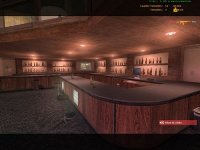 cs_cabaret.zip