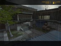 cs_classified.zip