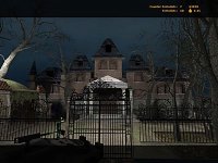 cs_dracula.zip