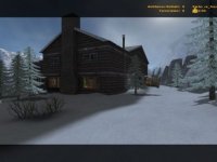 cs_frozen.rar