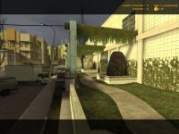 cs_harborbank.zip