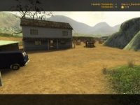 cs_harvest.zip