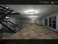 cs_hospital_2.rar