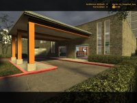cs_hospital_tws.rar