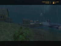 cs_island.zip
