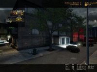 cs_meatlight.zip