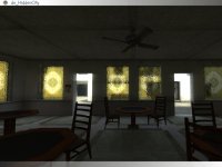 de_HiddenCity