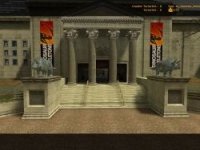 de_museum_beta1
