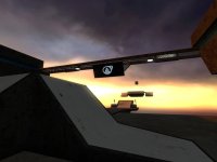 Longest_Yard