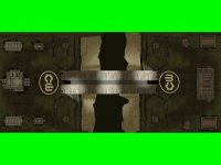 cw_gorge_ob1