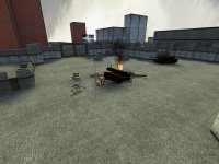 emp_escort_nf2