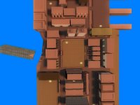 emp_lastcity_ob1