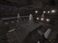 ff_submarine