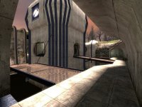 ff_wellfortress
