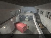 ins_bunker_b1