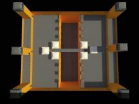 ins_orange_sniper_110
