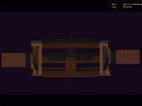 sf_combatbridge