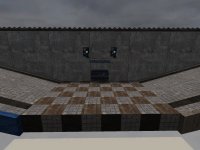 sf_crossunder_b3