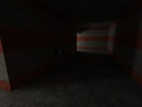 sf_downlocked