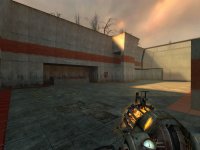 sf_eeco_beta