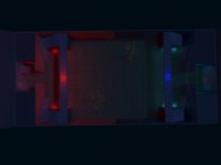 sf_headon_v1.0