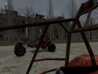 z_race