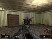 zms_test_map