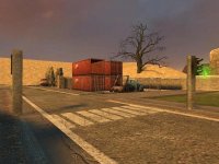 28 days later