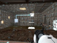 AMT&acute;s Puzzle
