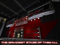 Arena